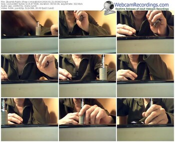 zbiornik-misiaki914-webcam-show-01_21_2016-00_34_19