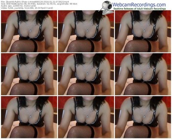 zbiornik-misiek86126-webcam-show-01_21_2016-07_29_23