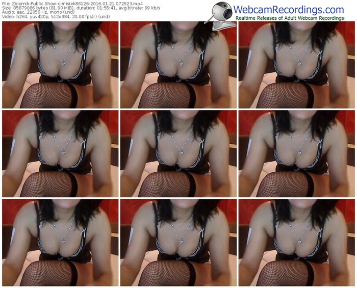zbiornik-misiek86126-webcam-show-01_21_2016-07_29_23