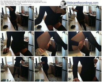 zbiornik-mr_miss_badly-webcam-show-01_21_2016-13_14_23