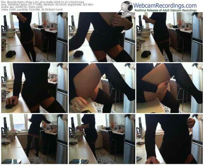 zbiornik-mr_miss_badly-webcam-show-01_21_2016-13_14_23