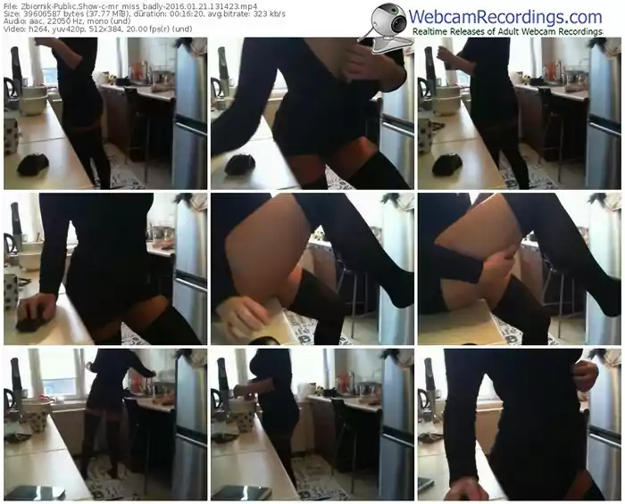 zbiornik-mr_miss_badly-webcam-show-01_21_2016-13_14_23