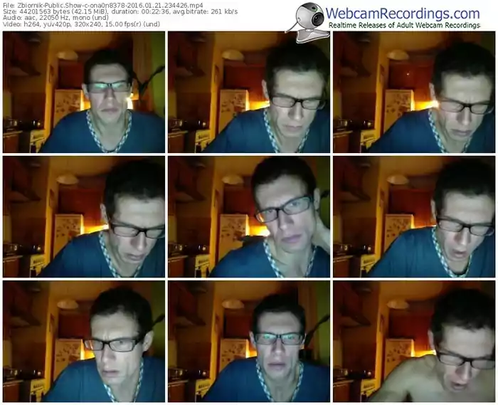 zbiornik-ona0n8378-webcam-show-01_21_2016-23_44_26