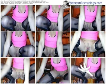 zbiornik-paraniuniakrasnal-webcam-show-01_21_2016-20_14_25