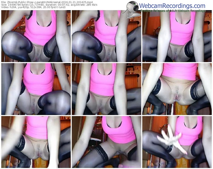 zbiornik-paraniuniakrasnal-webcam-show-01_21_2016-20_14_25