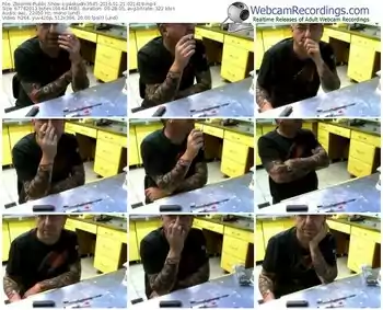 zbiornik-paskudni3545-webcam-show-01_21_2016-02_14_19