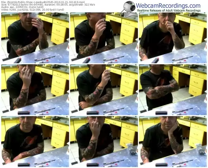 zbiornik-paskudni3545-webcam-show-01_21_2016-02_14_19
