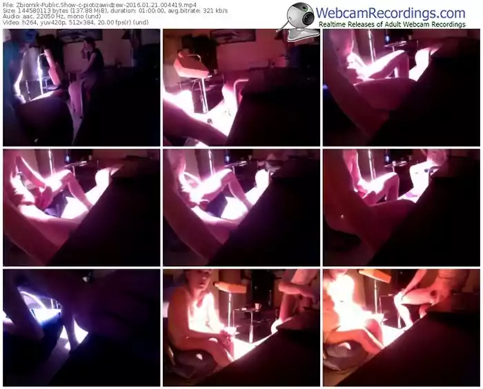 zbiornik-piotizawidzew-webcam-show-01_21_2016-00_44_19