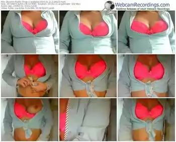 zbiornik-ssadyka-webcam-show-01_21_2016-12_49_23