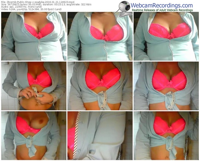 zbiornik-ssadyka-webcam-show-01_21_2016-12_49_23