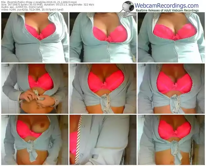 zbiornik-ssadyka-webcam-show-01_21_2016-12_49_23