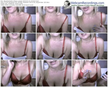 zbiornik-szan1-webcam-show-01_21_2016-13_19_23