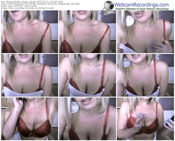 zbiornik-szan1-webcam-show-01_21_2016-13_19_23