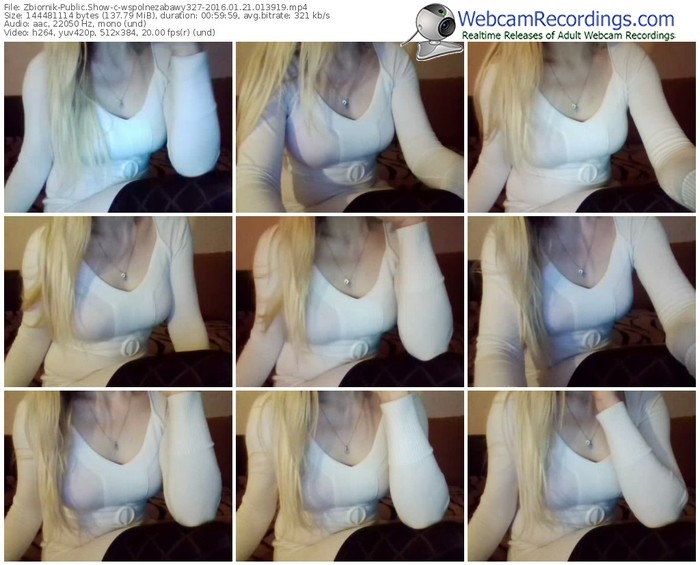 zbiornik-wspolnezabawy327-webcam-show-01_21_2016-01_39_19