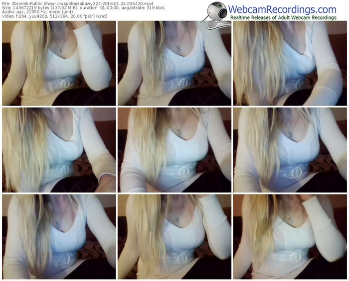 zbiornik-wspolnezabawy327-webcam-show-01_21_2016-03_44_20