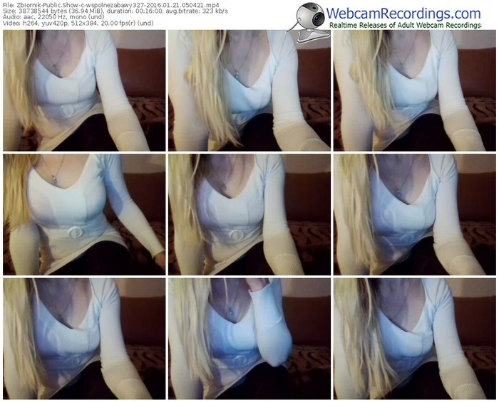 zbiornik-wspolnezabawy327-webcam-show-01_21_2016-05_04_21