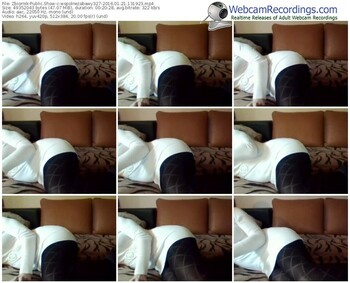 zbiornik-wspolnezabawy327-webcam-show-01_21_2016-13_19_23