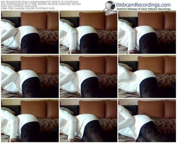 zbiornik-wspolnezabawy327-webcam-show-01_21_2016-13_19_23
