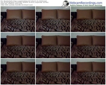 zbiornik-wspolnezabawy327-webcam-show-01_21_2016-15_29_24