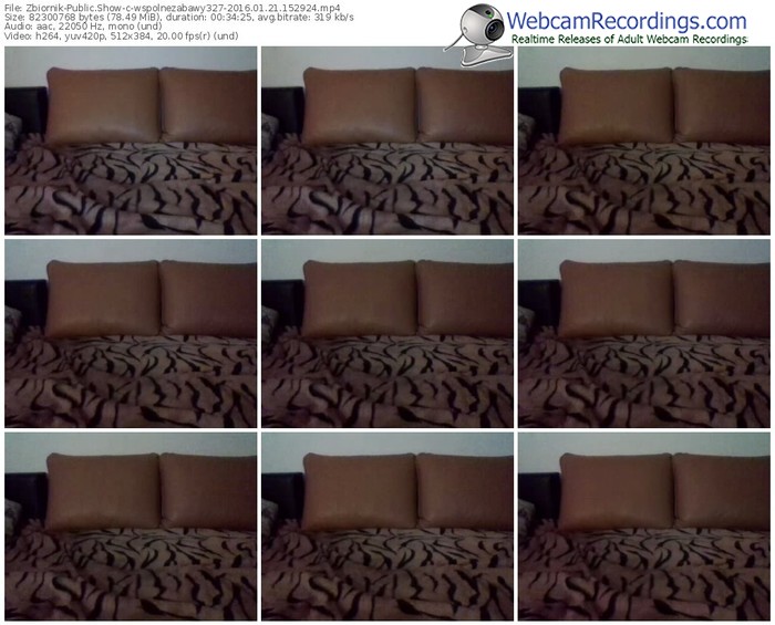 zbiornik-wspolnezabawy327-webcam-show-01_21_2016-15_29_24