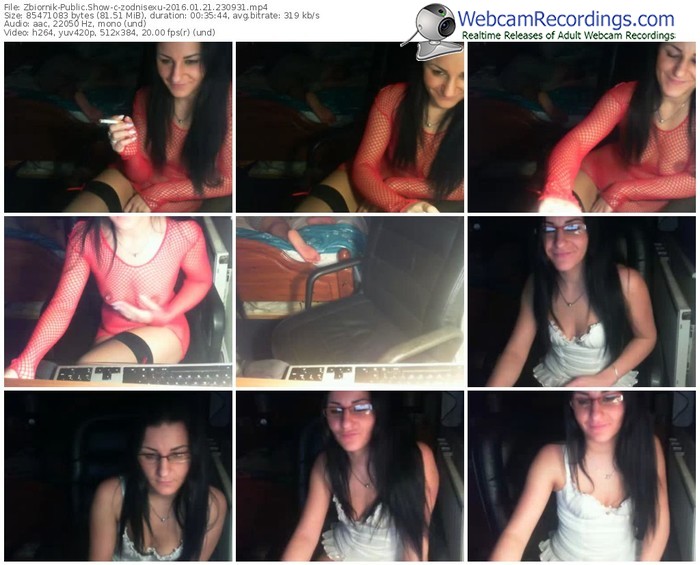 zbiornik-zodnisexu-webcam-show-01_21_2016-23_09_31
