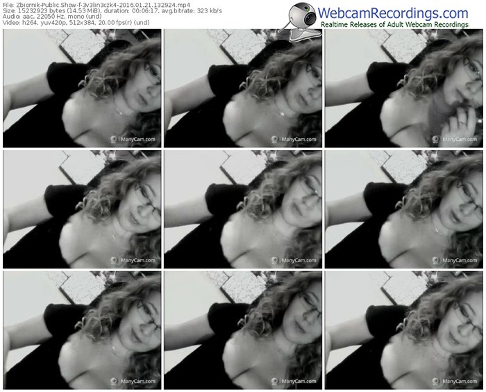 zbiornik-3v3lin3czk4-webcam-show-01_21_2016-13_29_24