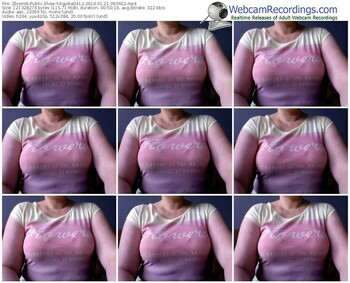 zbiornik-agulka0412-webcam-show-01_21_2016-09_39_22