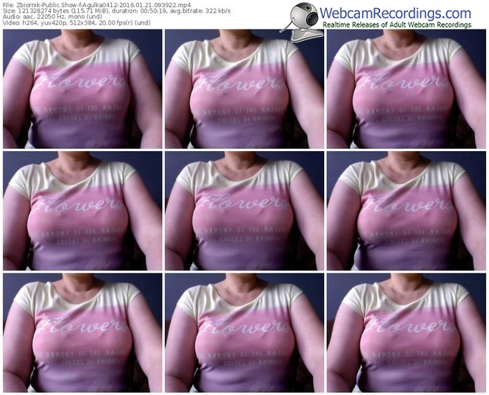 zbiornik-agulka0412-webcam-show-01_21_2016-09_39_22