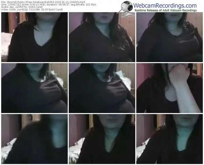 zbiornik-aleksandra5353-webcam-show-01_21_2016-19_44_25