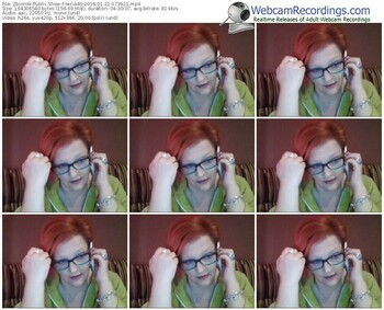 zbiornik-iwcia40-webcam-show-01_21_2016-07_39_21
