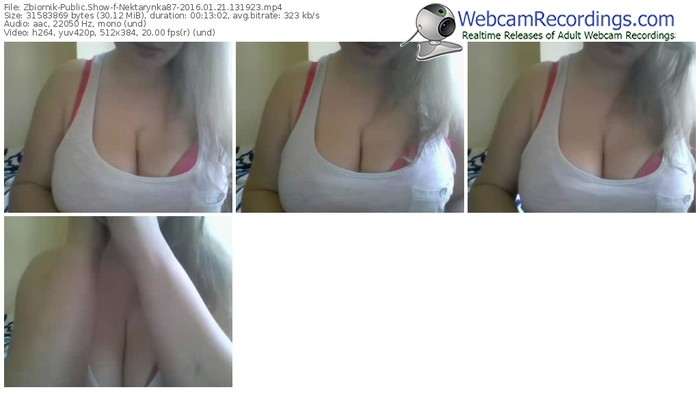 zbiornik-nektarynka87-webcam-show-01_21_2016-13_19_23