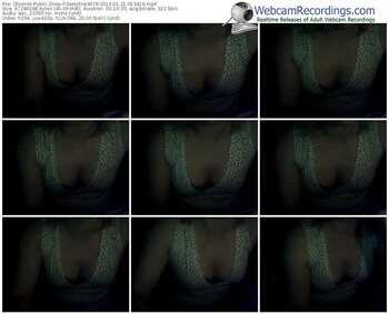 zbiornik-samotna3678-webcam-show-01_21_2016-01_34_19