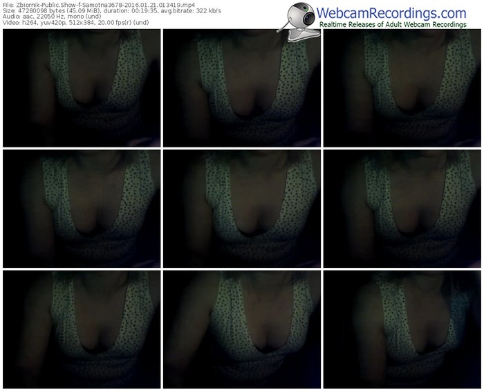 zbiornik-samotna3678-webcam-show-01_21_2016-01_34_19