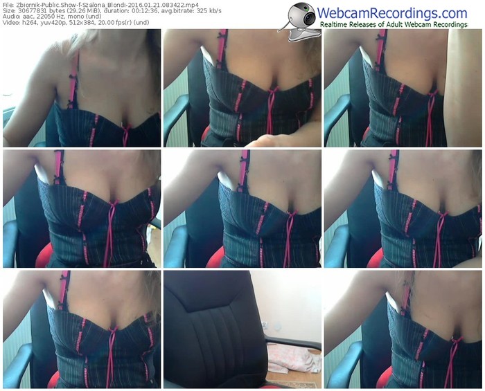 zbiornik-szalona_blondi-webcam-show-01_21_2016-08_34_22