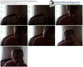 zbiornik-truskaweczka4029-webcam-show-01_21_2016-10_44_23