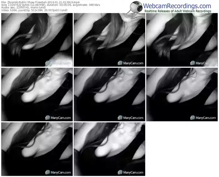 zbiornik-vaesoli-webcam-show-01_21_2016-01_39_19