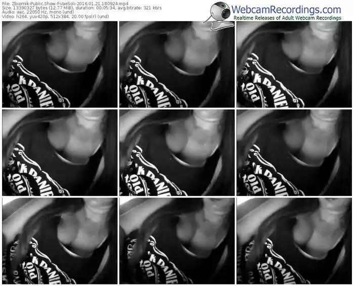 zbiornik-vaesoli-webcam-show-01_21_2016-18_09_24