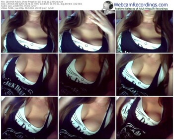 zbiornik-vaesoli-webcam-show-01_21_2016-23_54_26