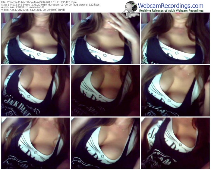 zbiornik-vaesoli-webcam-show-01_21_2016-23_54_26