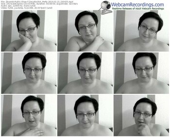 zbiornik-zielonooka_mery-webcam-show-01_21_2016-23_04_25