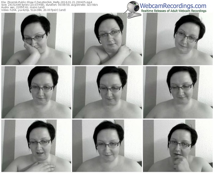 zbiornik-zielonooka_mery-webcam-show-01_21_2016-23_04_25