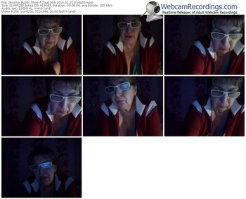 zbiornik-zoja1954-webcam-show-01_21_2016-03_49_20