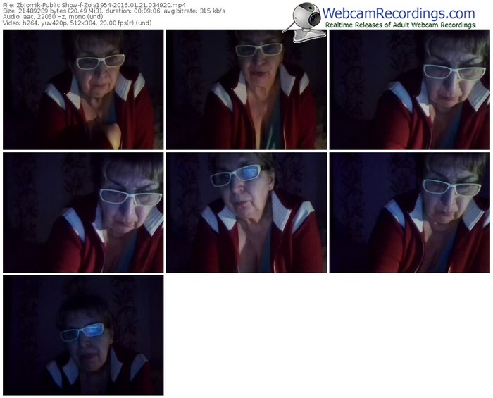 zbiornik-zoja1954-webcam-show-01_21_2016-03_49_20