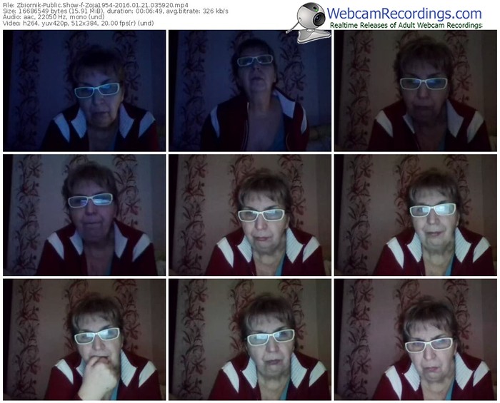 zbiornik-zoja1954-webcam-show-01_21_2016-03_59_20