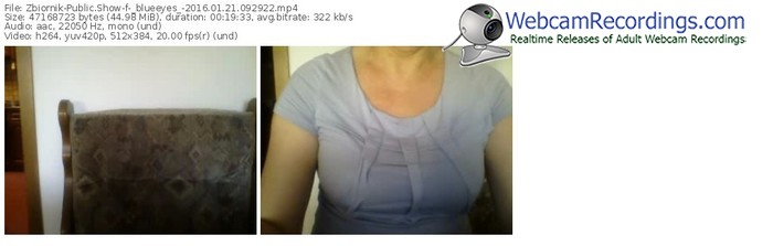 zbiornik-_blueeyes_-webcam-show-01_21_2016-09_29_22