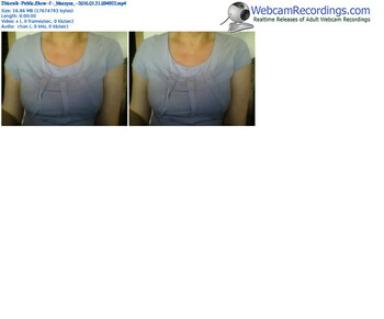 zbiornik-_blueeyes_-webcam-show-01_21_2016-09_49_22