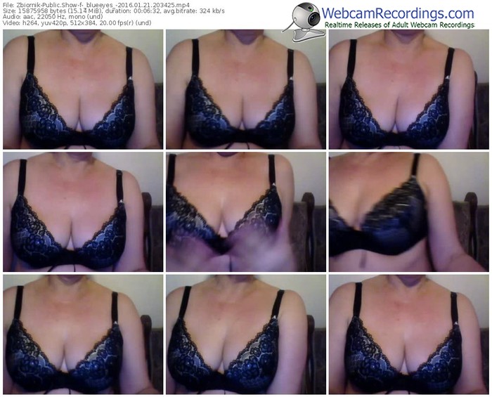 zbiornik-_blueeyes_-webcam-show-01_21_2016-20_34_25