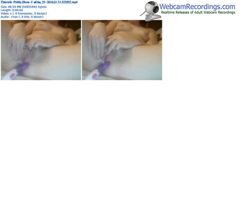zbiornik-aona_25-webcam-show-01_21_2016-22_29_25