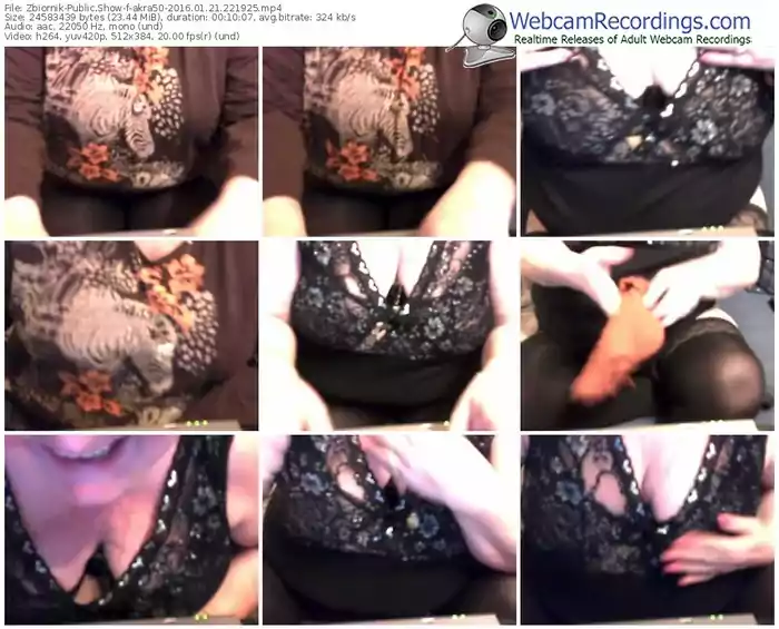 zbiornik-akra50-webcam-show-01_21_2016-22_19_25