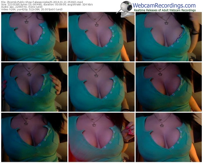 zbiornik-alasexicipka25-webcam-show-01_21_2016-05_39_21